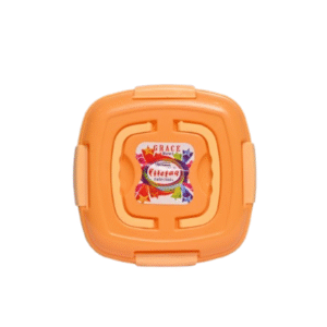 Grace Box ( 3 - Sizes )