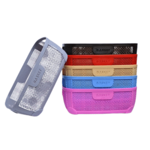 Handy Basket ( 4 - sizes )