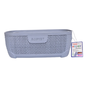 Handy Basket ( 4 - sizes )