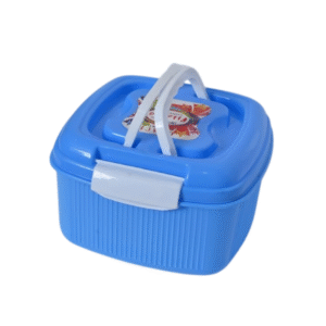 Grace Box ( 3 - Sizes )