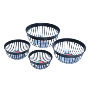 Melon Peyala ( 5-sizes )