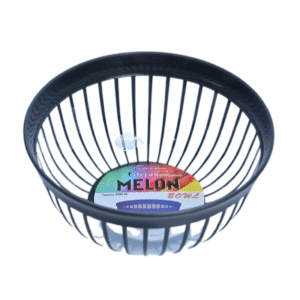 Melon Peyala ( 5-sizes )