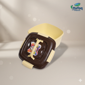 Grace Box ( 3 - Sizes )