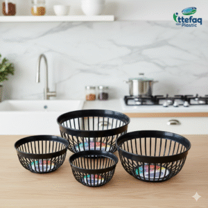 Melon Peyala ( 5-sizes )