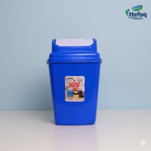 King Dustbin ( 2 - sizes )