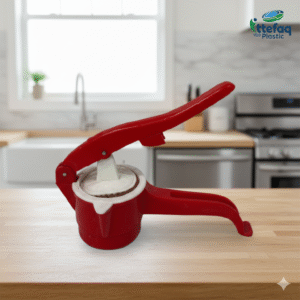 Orange juicer ( 1-Size )