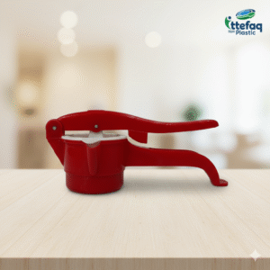 Orange juicer ( 1-Size )