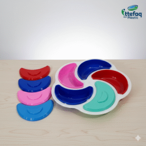 Five Star Masala ( 1-Size )