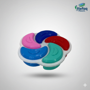 Five Star Masala ( 1-Size )