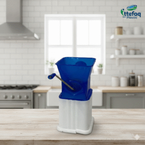 Decent Chilli Cutter ( 1-Size )