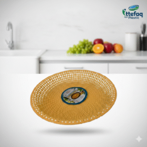 Bubble Chaaba ( 1-Size )