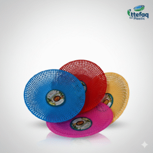 Bubble Chaaba ( 1-Size )