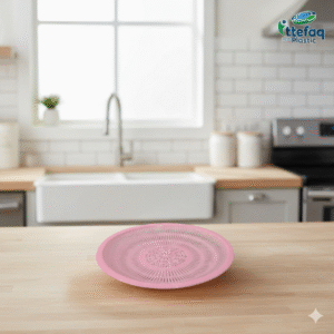 Flower Chaaba ( 1-Size )