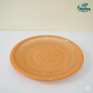 Flower Chaaba ( 1-Size )