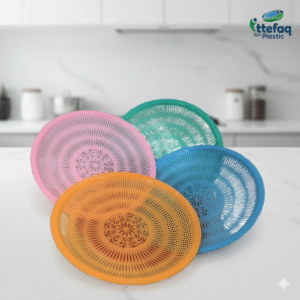 Flower Chaaba ( 1-Size )