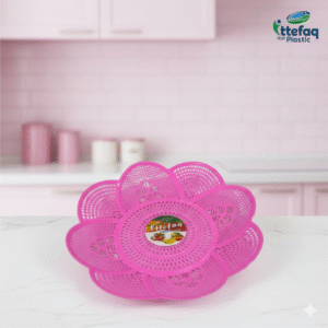 Grace Chaaba ( 1-Size )