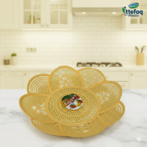 Grace Chaaba ( 1-Size )