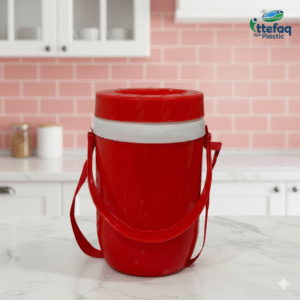 Family Lucnch Keeper (4 in 1)