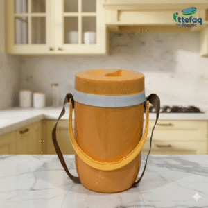 Family Lucnch Keeper (4 in 1)