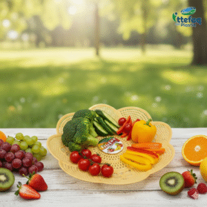 Grace Chaaba ( 1-Size )